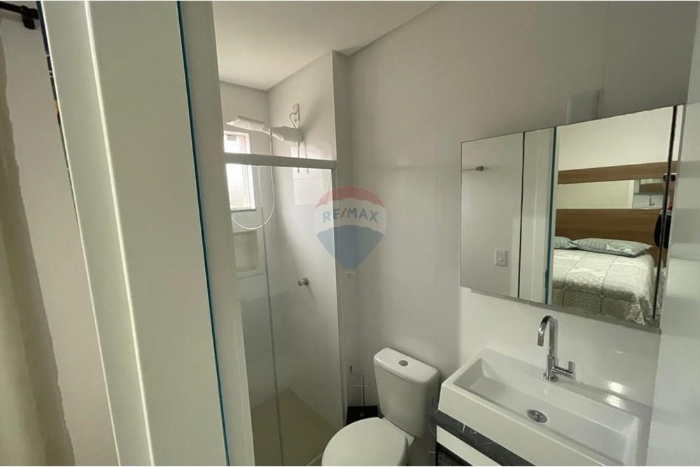 Apartamento - Venda - Florianópolis , Santa Catarina - IMG-20250905-WA0017.jpg - 590511009-11