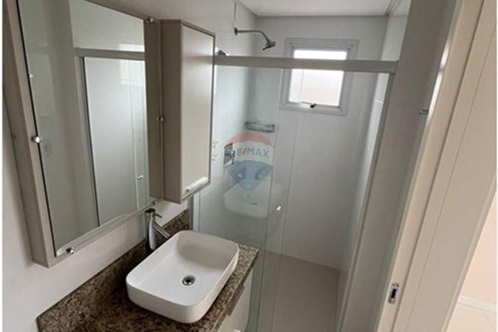 Apartamento - Alugar - Lages , Santa Catarina - 6b10d5c0-5cad-4176-88f3-65f2c999397a.jpeg - 590071036-128