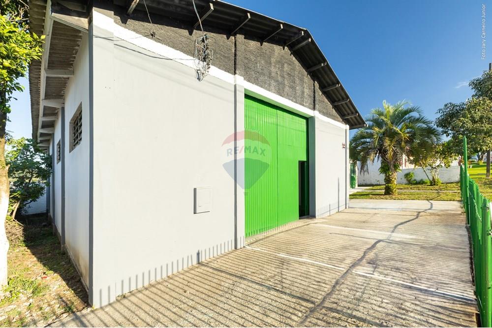 Outros - Venda - Lages , Santa Catarina - 001 25-03-26 Casa e Barracao  IGOR LETICIA REMAX.JPG - 590071009-100