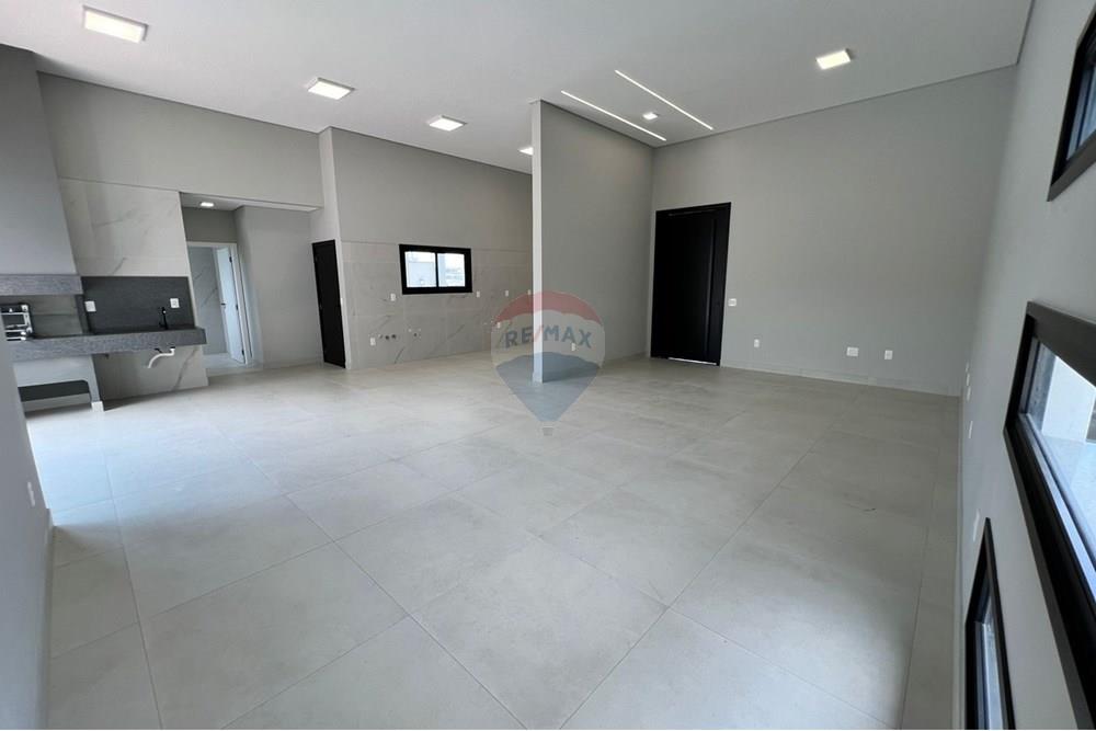 Casa - Venda - Palhoça , Santa Catarina - WhatsApp Image 2025-01-18 at 20.18.53 (1).jpeg - 590471001-84