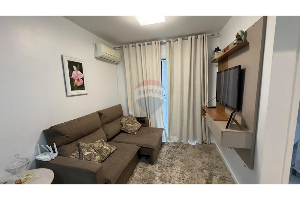 Apartamento - Alugar - Criciúma , Santa Catarina - IMG_4339.jpg - 590311020-69