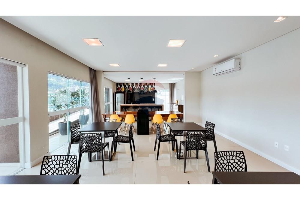 Apartamento - Venda - Joaçaba , Santa Catarina - 6.JPG - 590271032-642