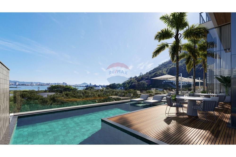 Apartamento - Venda - Itajaí , Santa Catarina - _shared_image_8.jpg - 590231080-58