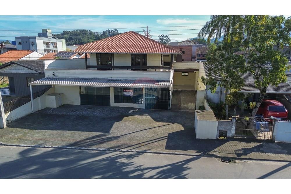 Casa - Venda - Indaial , Santa Catarina - WhatsApp Image 2025-09-11 at 20.30.30.jpeg - 590211033-68