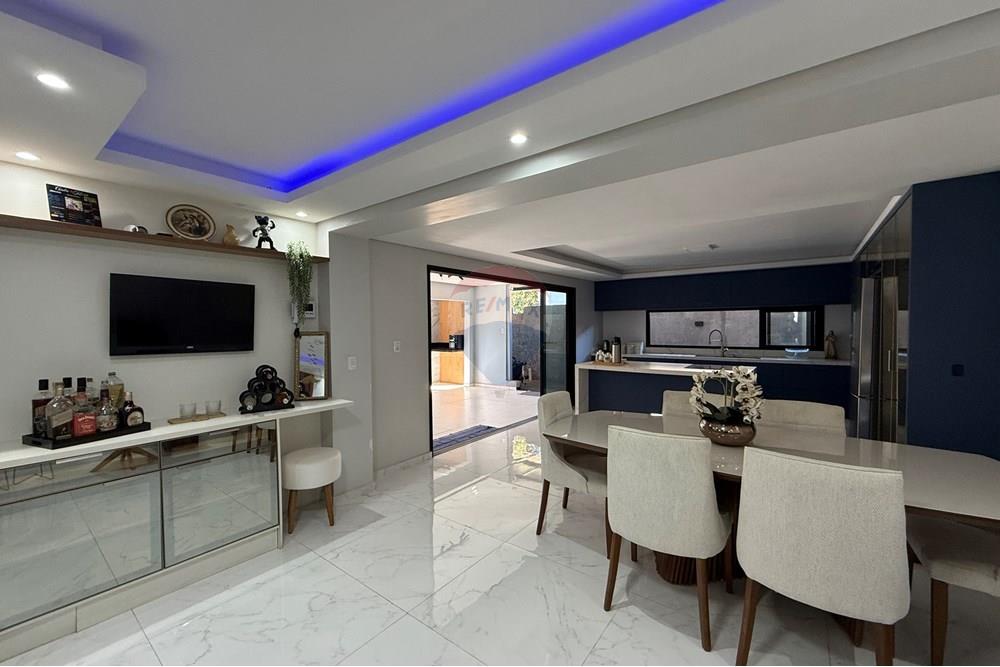 Casa - Venda - Joinville , Santa Catarina - IMG_7810.JPG - 590501009-14