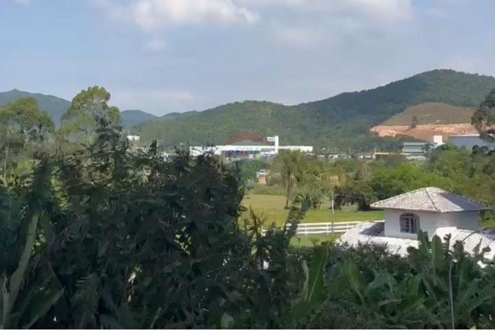 Apartamento - Alugar - Itajaí , Santa Catarina - 12.jpg - 590321013-59