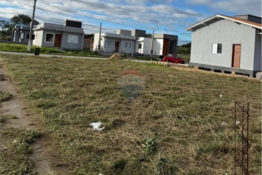 Terreno - Venda - Tubarão , Santa Catarina - Imagem do WhatsApp de 2025-08-18 à(s) 13.53.53_2d6dcc57.jpg - 590461004-32