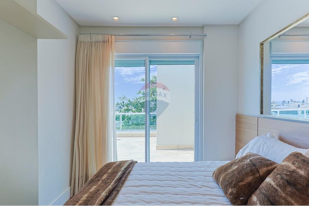 Cobertura - Venda - Florianópolis , Santa Catarina - Foto-27.jpg - 590441013-35