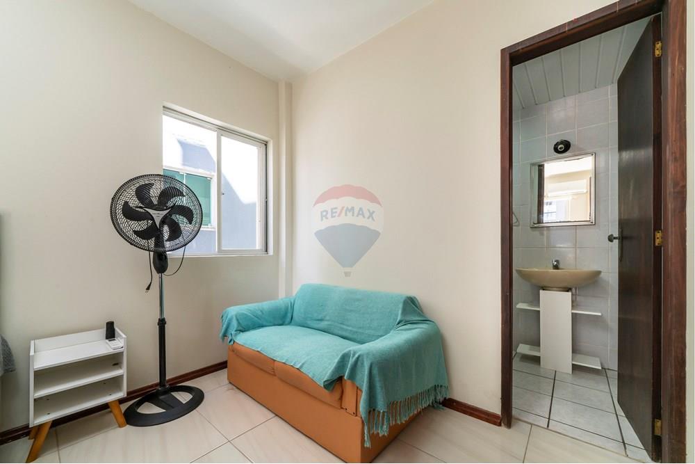 Apartamento - Venda - Bombinhas , Santa Catarina - Fotos 204.jpg - 590551008-28