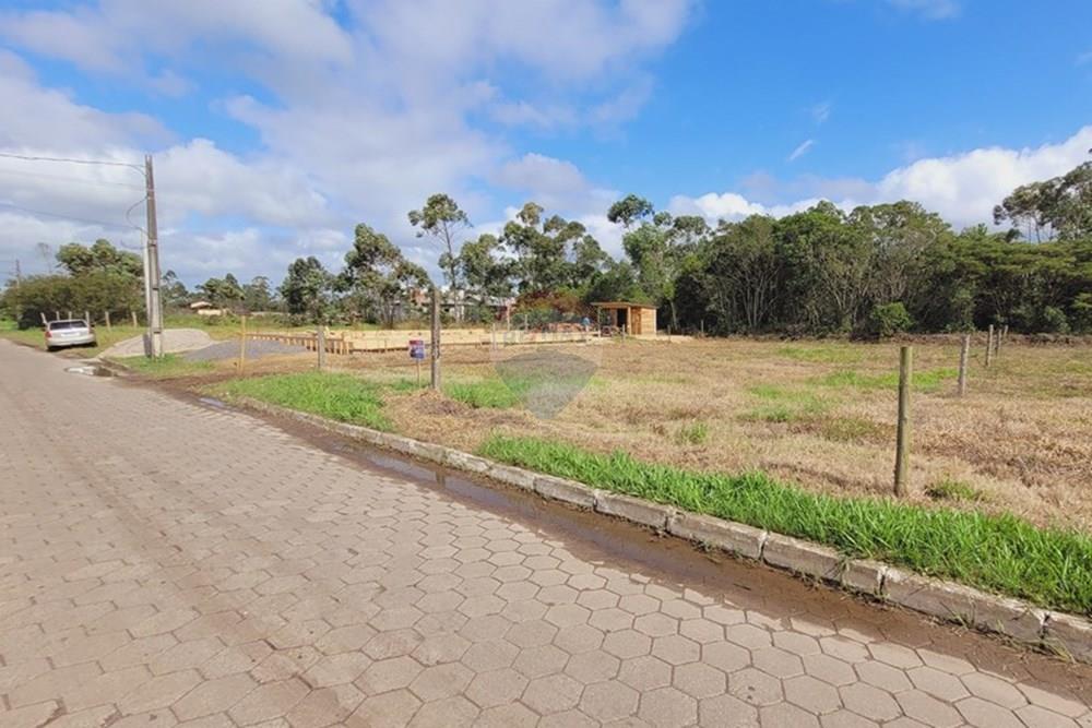 Terreno - Venda - Balneário Gaivota , Santa Catarina - 20250410_102843.jpg - 590491002-29