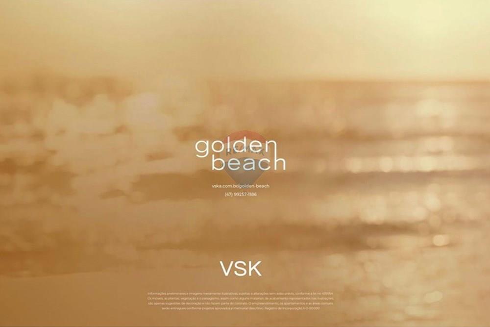 Apartamento - Venda - Balneário Piçarras , Santa Catarina - 8.jpg - 590481028-13