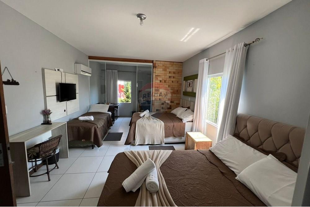 Hotel/ Pousada - Venda - Penha , Santa Catarina - 17.jpg - 590481028-7