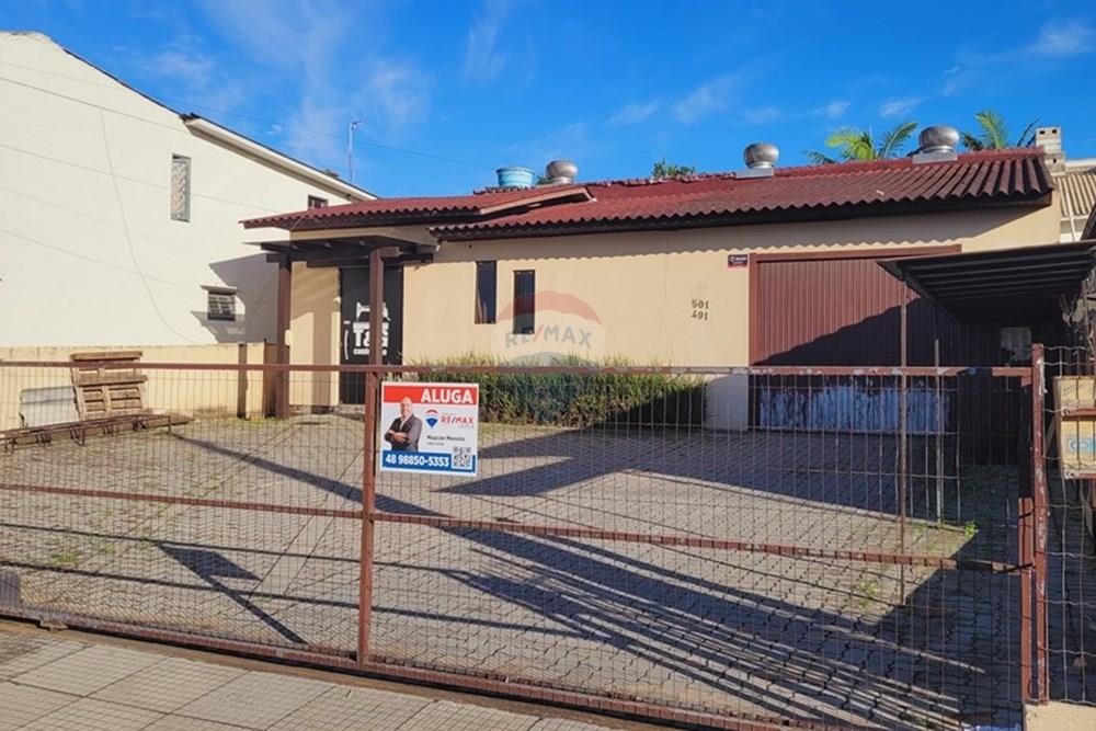 Galpão - Alugar - Sombrio , Santa Catarina - 20250415_081214.jpg - 590491002-31