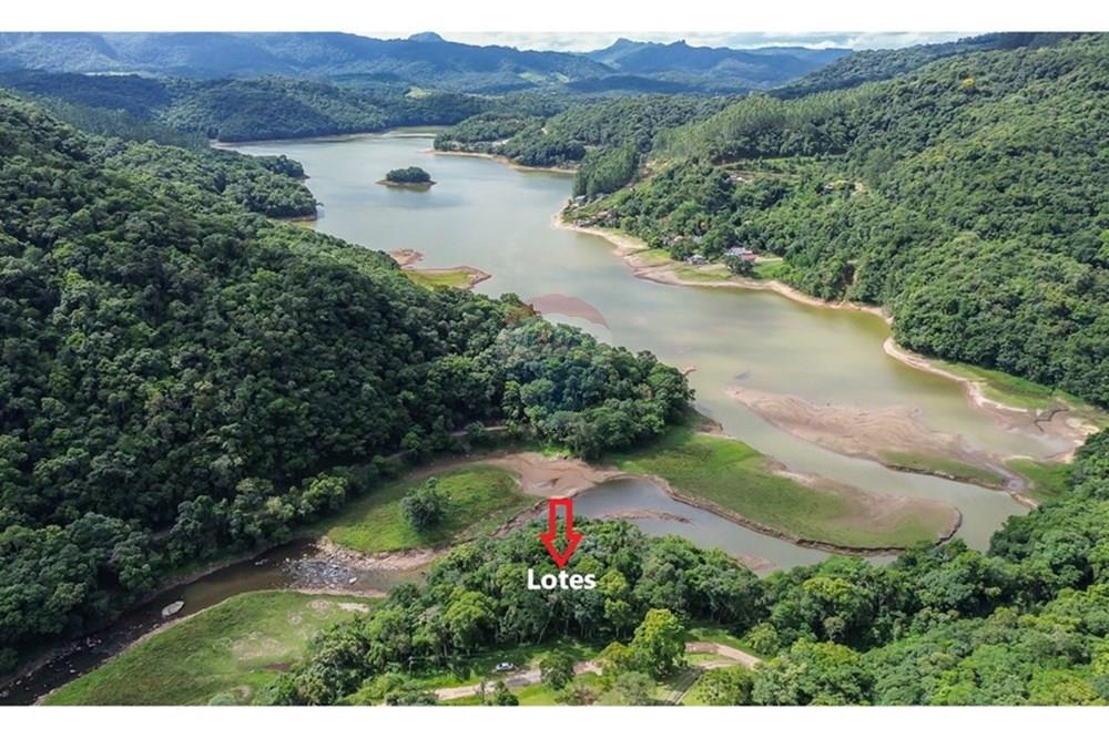 Terreno - Venda - Rio dos Cedros , Santa Catarina - FOTO 13 - .JPG - 590211051-12