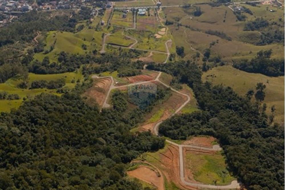 Terreno - Venda - Gravatal , Santa Catarina - WhatsApp Image 2025-10-06 at 14.39.49 (1).jpeg - 590461027-8