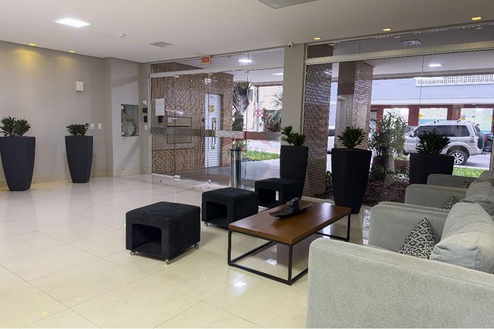 Apartamento - Alugar - Criciúma , Santa Catarina - WhatsApp Image 2025-10-17 at 09.19.27.jpeg - 590311020-78