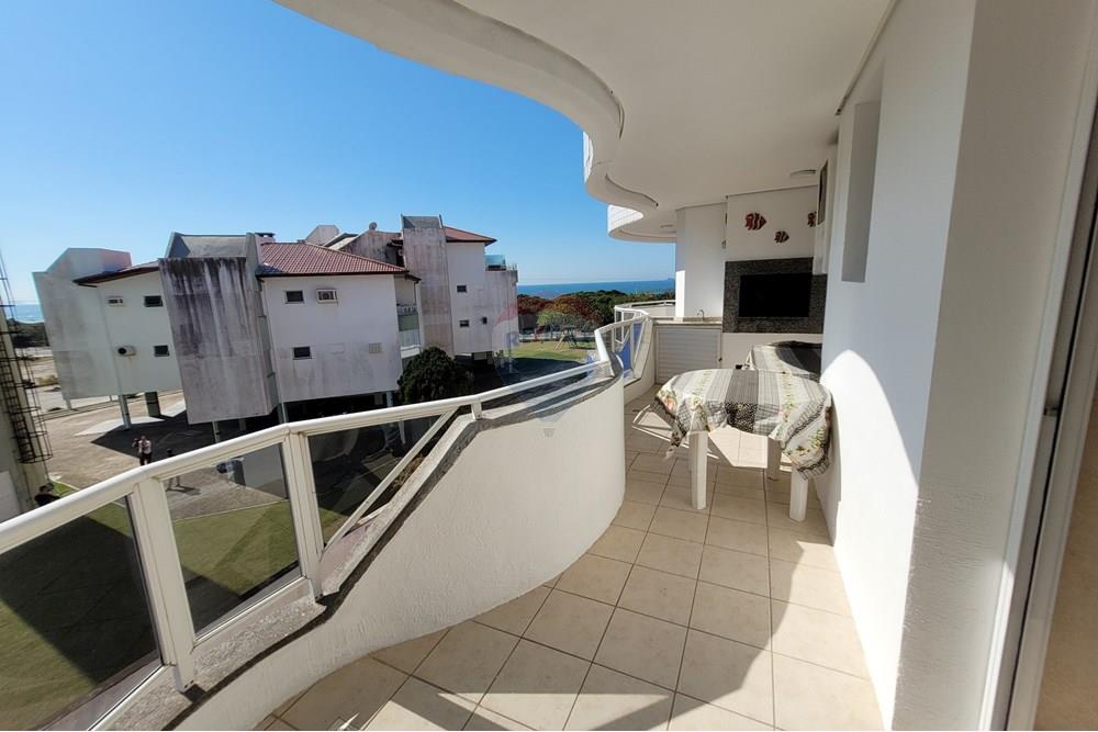 Apartamento - Alugar - Florianópolis , Santa Catarina - 20250722_120200.jpg - 590511001-23