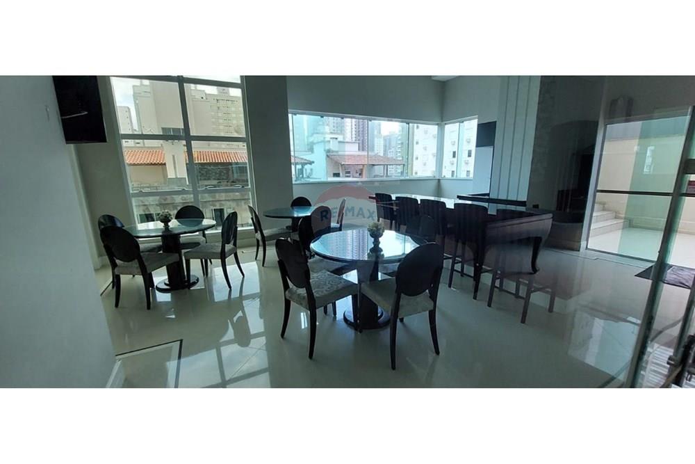 Apartamento - Venda - Itapema , Santa Catarina - WhatsApp Image 2025-04-15 at 15.10.57.jpeg - 590151039-11