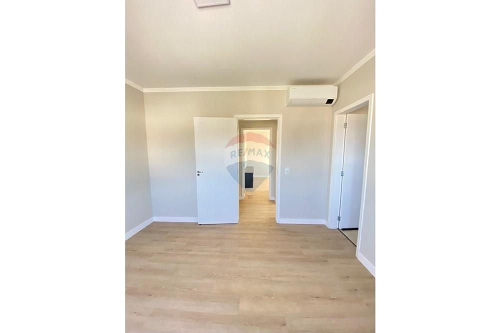 Apartamento - Alugar - Jaraguá do Sul , Santa Catarina - WhatsApp Image 2025-07-18 at 18.40.11.jpeg - 590451003-96