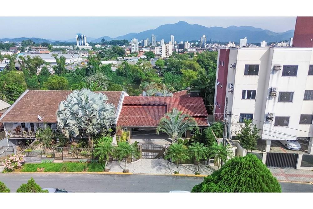 Casa - Venda - Indaial , Santa Catarina - DJI_0763.jpg - 590211017-136