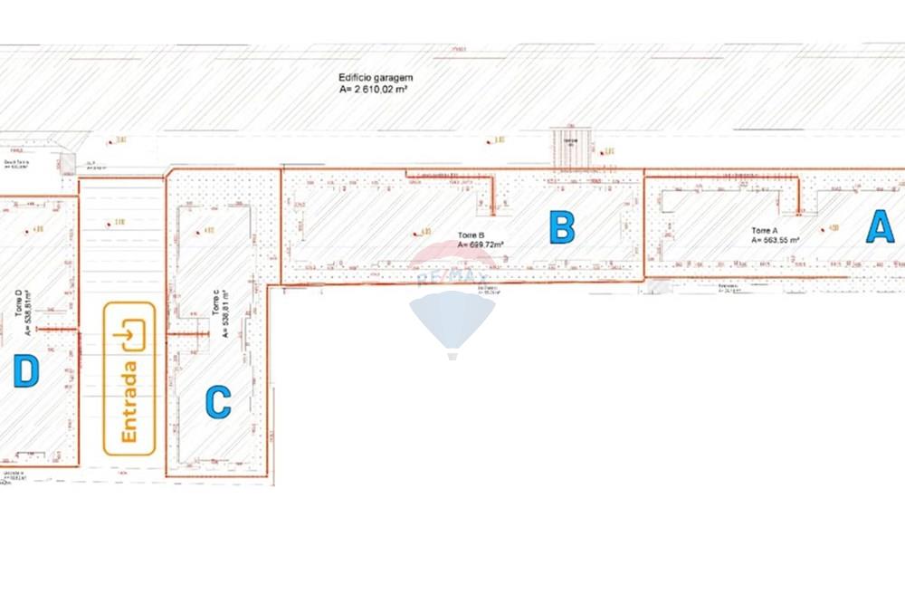 Apartamento - Venda - Porto Belo , Santa Catarina - Imagen de WhatsApp 2025-10-06 a las 20.50.56_d4fcd8ac.jpg - 590551002-18