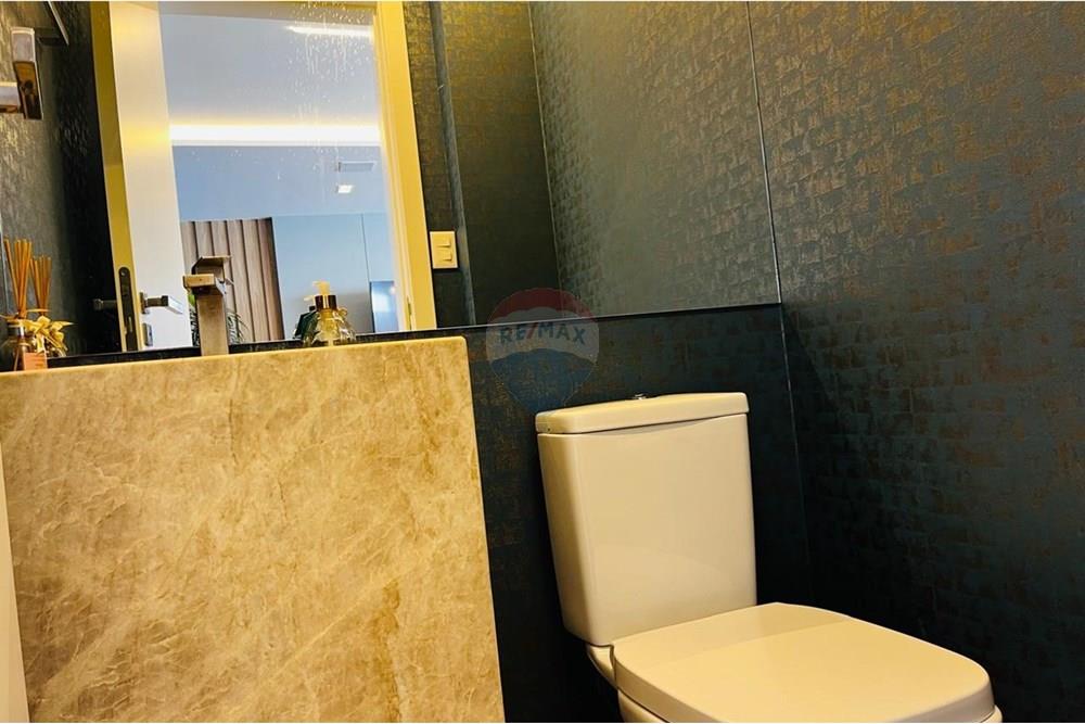 Cobertura - Venda - Navegantes , Santa Catarina - Imagem do WhatsApp de 2025-08-18 à(s) 14.05.44_8aa5d4ac.jpg - 590091044-56