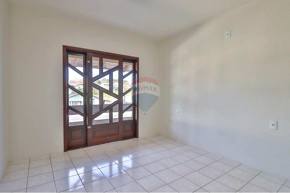 Casa - Venda - Indaial , Santa Catarina - WhatsApp Image 2025-09-11 at 17.39.16 (20).jpeg - 590211033-68