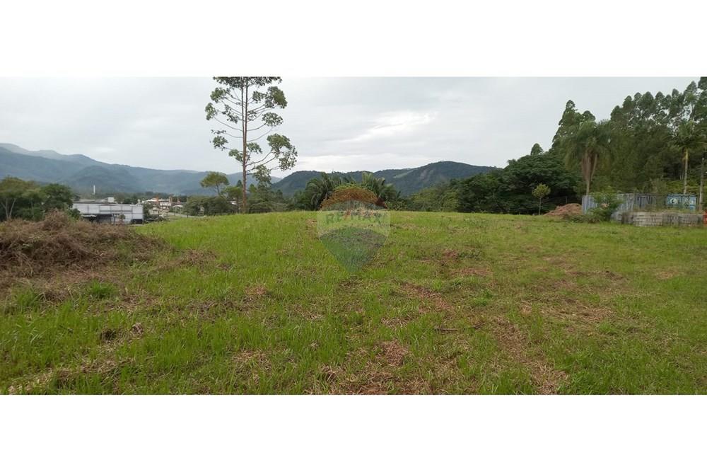 Terreno - Venda - Ascurra , Santa Catarina - WhatsApp Image 2024-12-03 at 09.34.17 (1).jpeg - 590211033-25