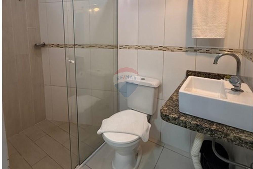 Hotel/ Pousada - Venda - Penha , Santa Catarina - 27.jpg - 590481028-7