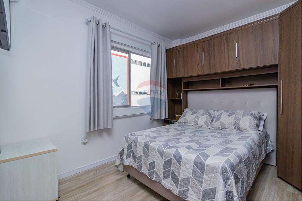 Apartamento - Venda - Balneário Camboriú , Santa Catarina - IMG_7492.jpg - 590231117-26