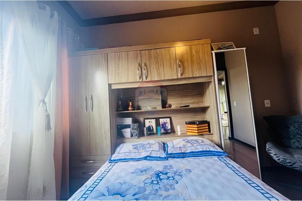 Casa - Venda - Penha , Santa Catarina - quarto solteiro.jpg - 590091044-49