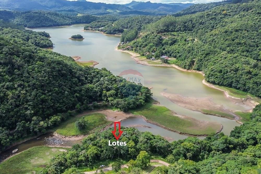 Terreno - Venda - Rio dos Cedros , Santa Catarina - FOTO 13 - .JPG - 590211051-13