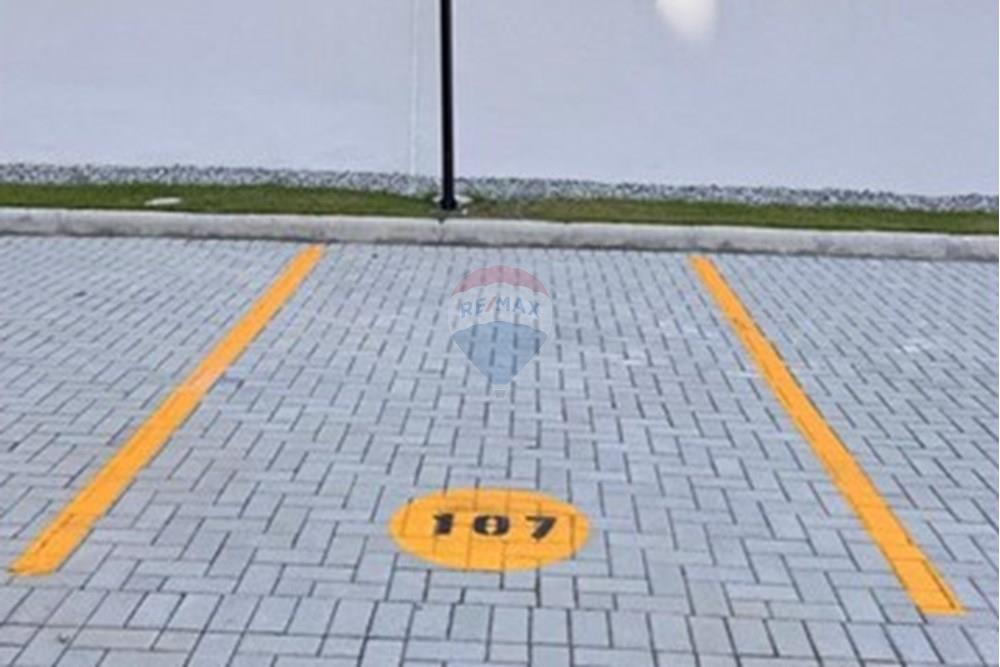 Apartamento - Venda - Barra Velha , Santa Catarina - WhatsApp Image 2025-09-24 at 15.15.11.jpeg - 590481004-55