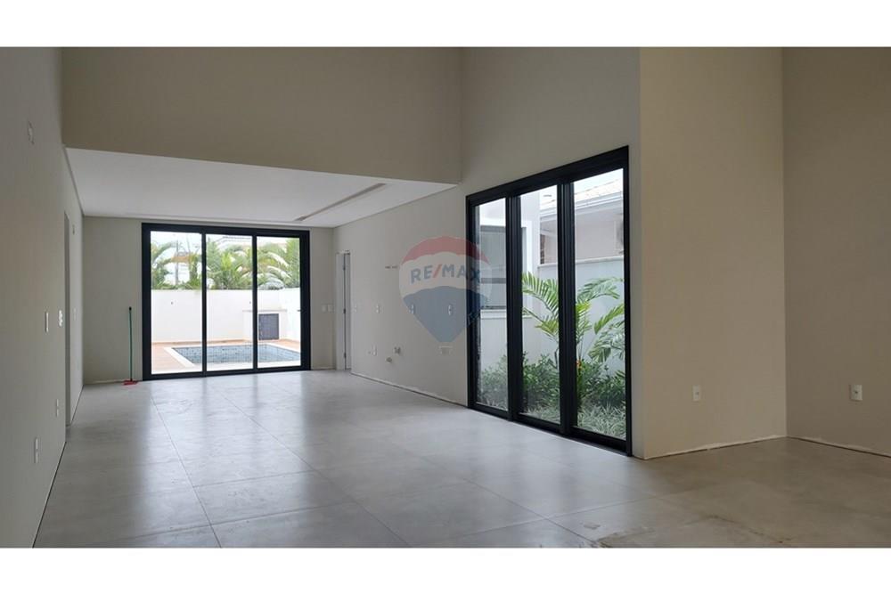 Casa - Venda - Palhoça , Santa Catarina - IMG_20241110_170449788_HDR.jpg - 590471001-82