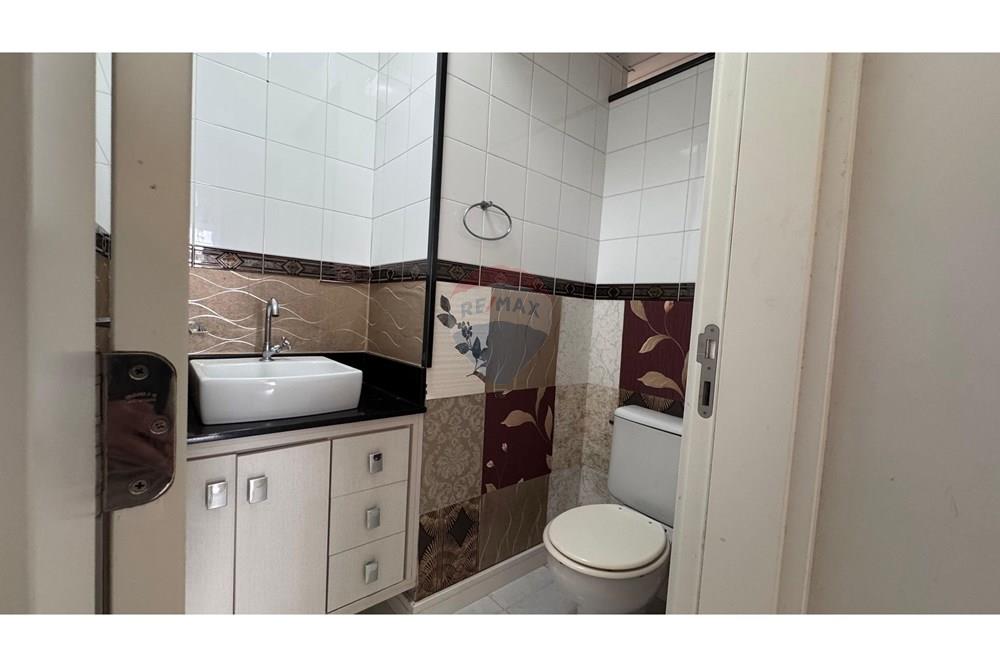 Apartamento - Venda - Balneário Camboriú , Santa Catarina - WhatsApp Image 2025-06-26 at 15.45.32 (2).jpeg - 590251038-105