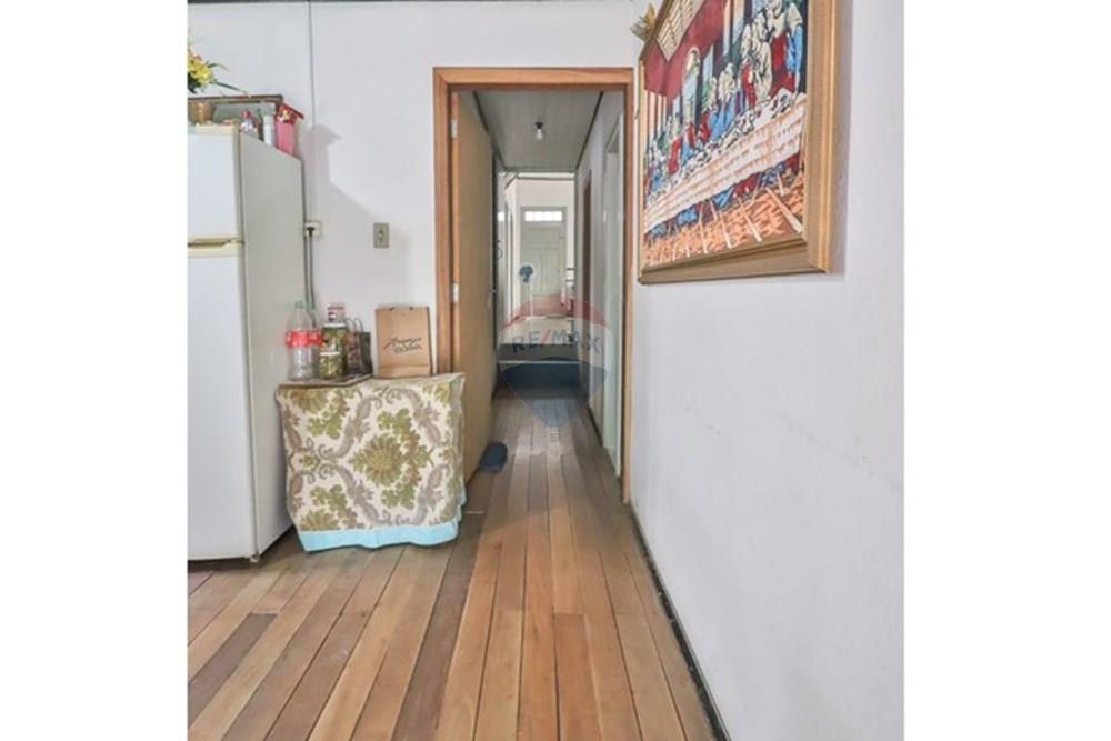 Residential - Jord - Timbó , Santa Catarina - BR - WhatsApp Image 2025-09-11 at 14.10.26 (1).jpeg - 590211046-15