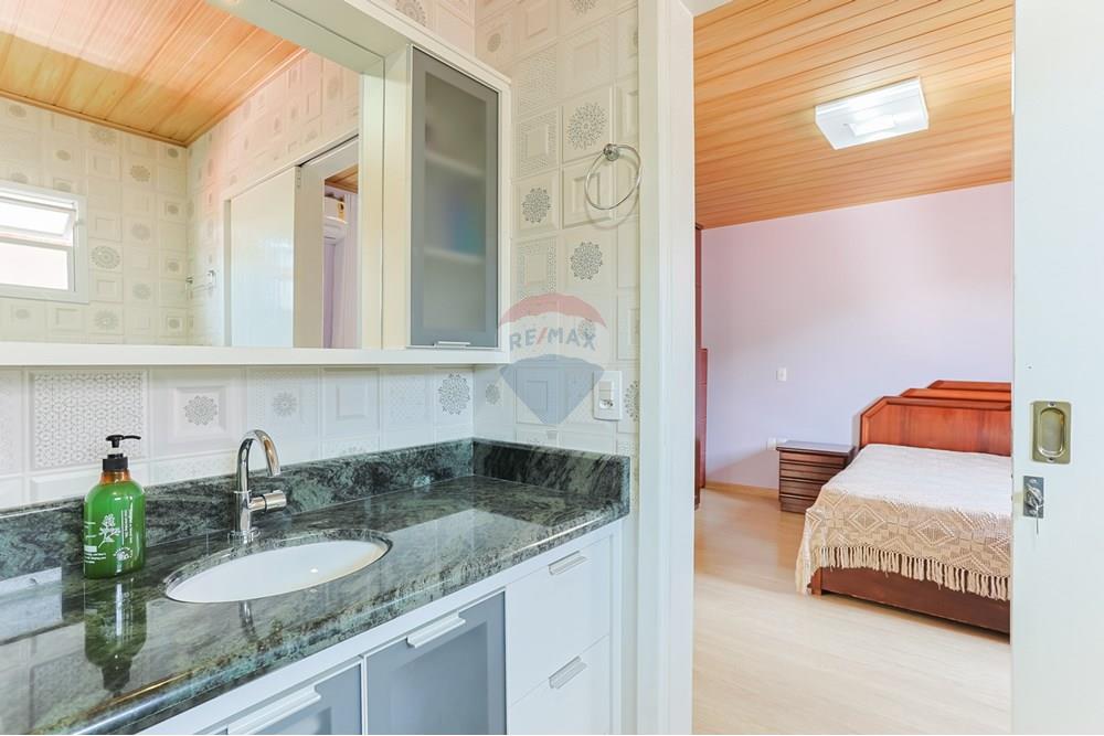 Casa - Venda - Florianópolis , Santa Catarina - Foto-52.jpg - 590441044-51