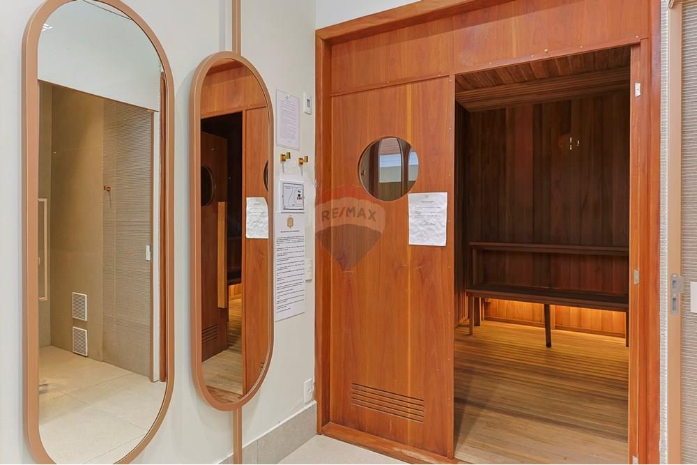 Cobertura - Venda - Florianópolis , Santa Catarina - Foto-83.jpg - 590441013-35