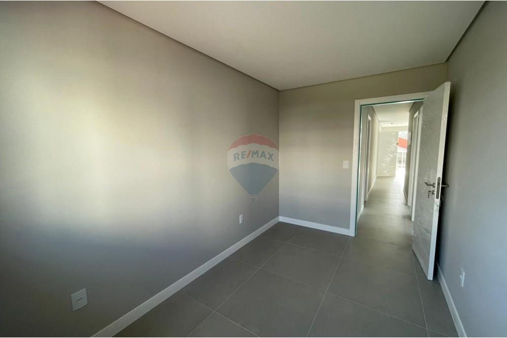 Apartamento - Venda - Governador Celso Ramos , Santa Catarina - WhatsApp Image 2025-10-08 at 16.28.06 (1).jpeg - 590131004-82