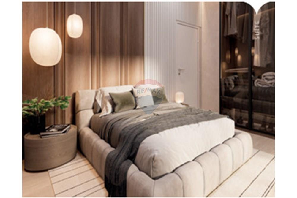 Apartamento - Venda - Camboriú , Santa Catarina - Captura de tela 2025-09-13 114454.jpg - 590531029-2