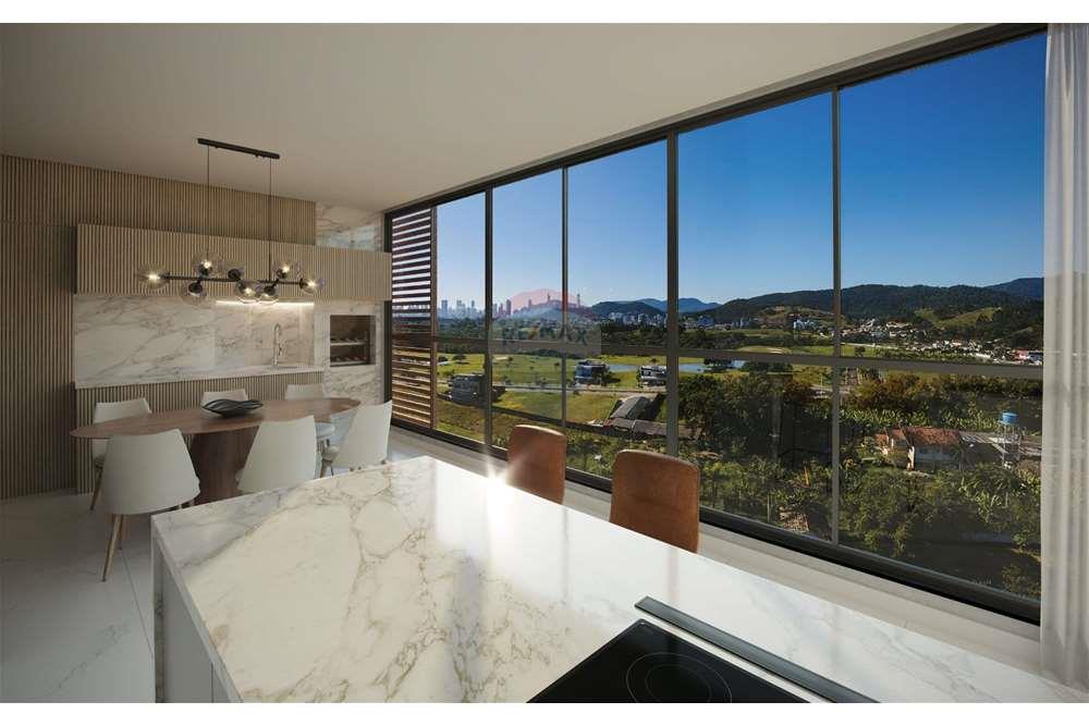 Apartamento - Venda - Camboriú , Santa Catarina - Sem tLLítulo.jpg - 590231111-43