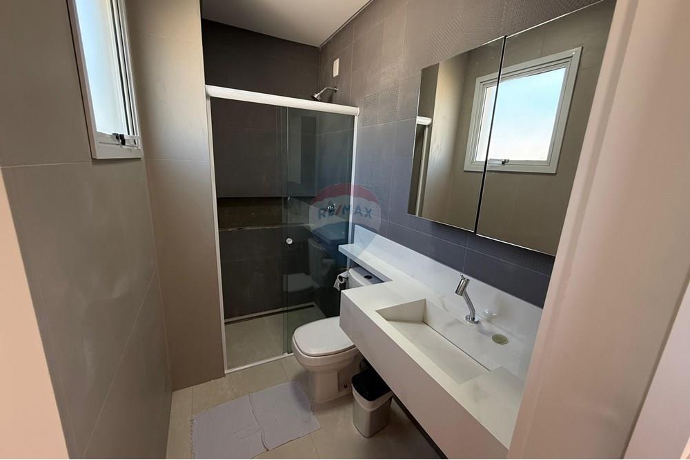 Cobertura - Venda - Governador Celso Ramos , Santa Catarina - WhatsApp Image 2025-08-29 at 16.48.54 (1).jpeg - 590131018-11