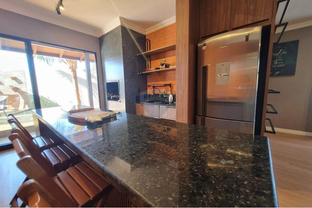 Casa de Condomínio - Alugar - Balneário Camboriú , Santa Catarina - WhatsApp Image 2025-09-25 at 21.44.40 (1).jpeg - 590231189-6