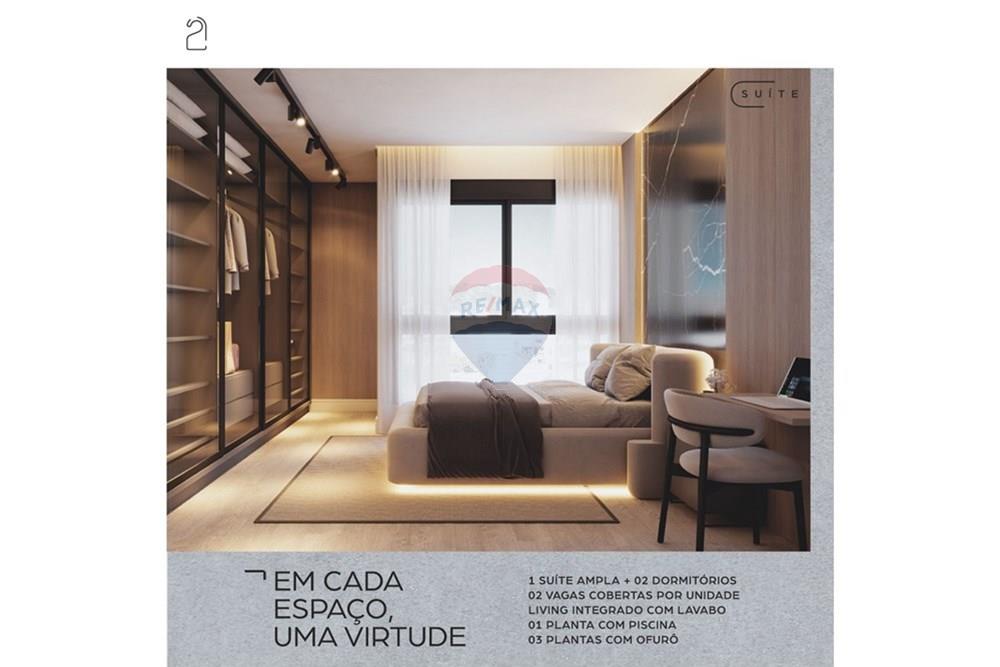 Sobrado - Venda - Itajaí , Santa Catarina - SUITE.jpeg - 590321047-11