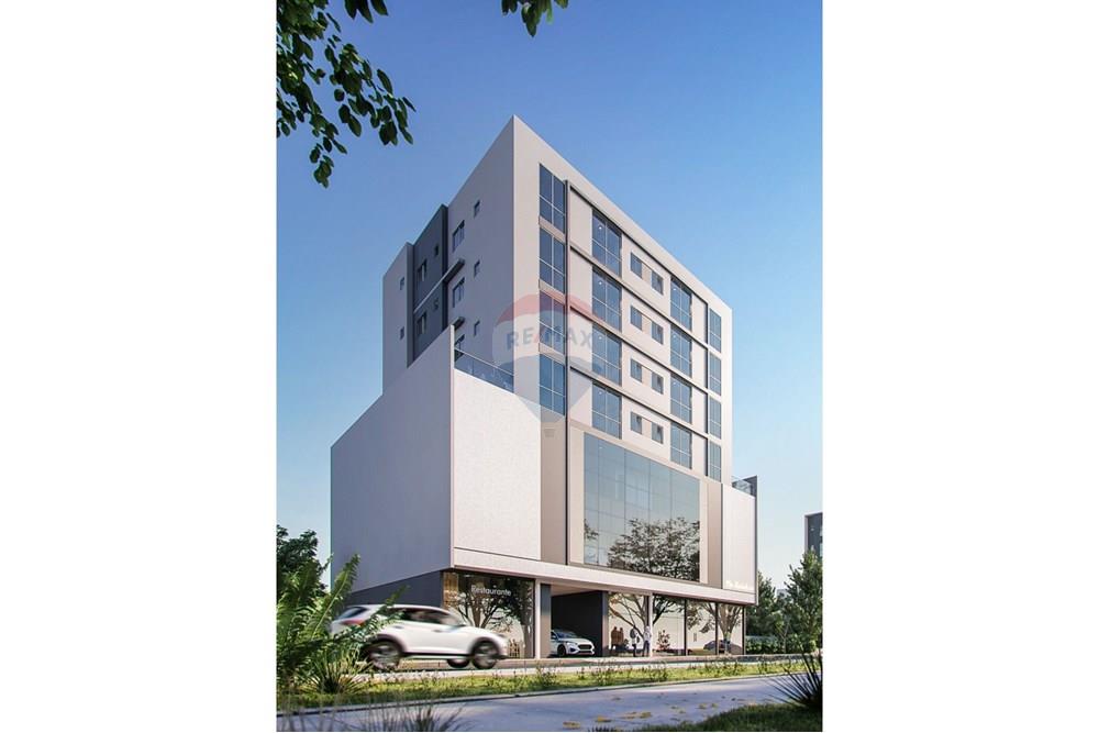 Apartamento - Venda - Balneário Camboriú , Santa Catarina - 1685119641795_c3705aaf-b20e-4628-b372-26c1a7897718.jpeg - 590321003-69