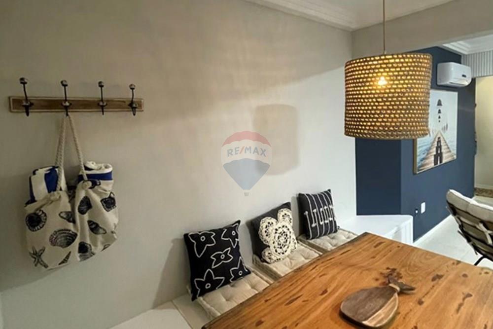 Apartamento - Venda - Itajaí , Santa Catarina - Screenshot 2025-05-20 at 11.15.38.jpg - 590231010-147