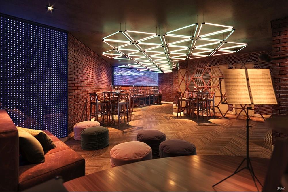 Apartamento - Venda - Itajaí , Santa Catarina - WhatsApp Image 2025-05-21 at 16.07.30 (14).jpeg - 590231005-68