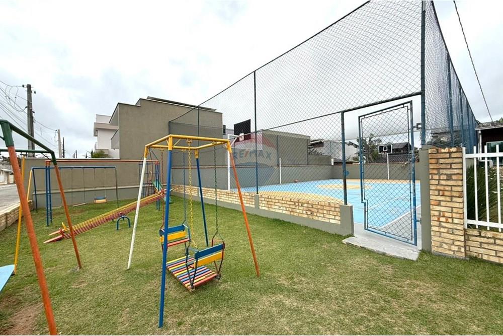 Terreno - Venda - Itajaí , Santa Catarina - Imagem do WhatsApp de 2025-08-19 à(s) 18.30.26_341123a3.jpg - 590321044-39