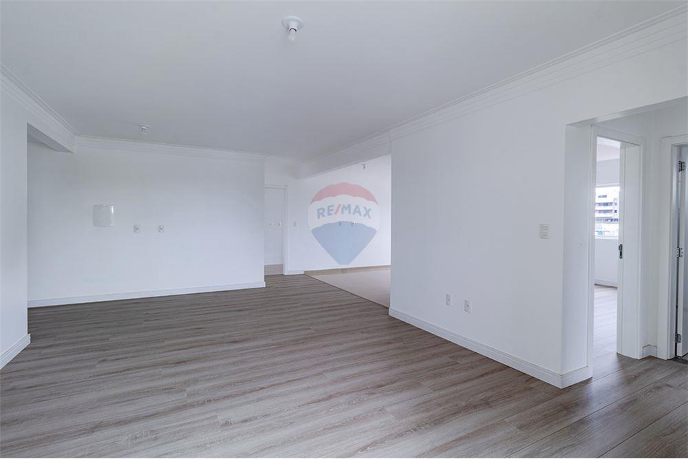 Apartamento - Alugar - Xaxim , Santa Catarina - 2 - 590421001-246