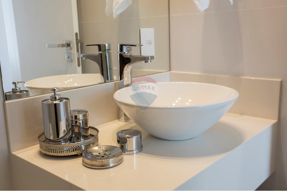 Cobertura - Venda - Florianópolis , Santa Catarina - Foto-43.jpg - 590441013-35